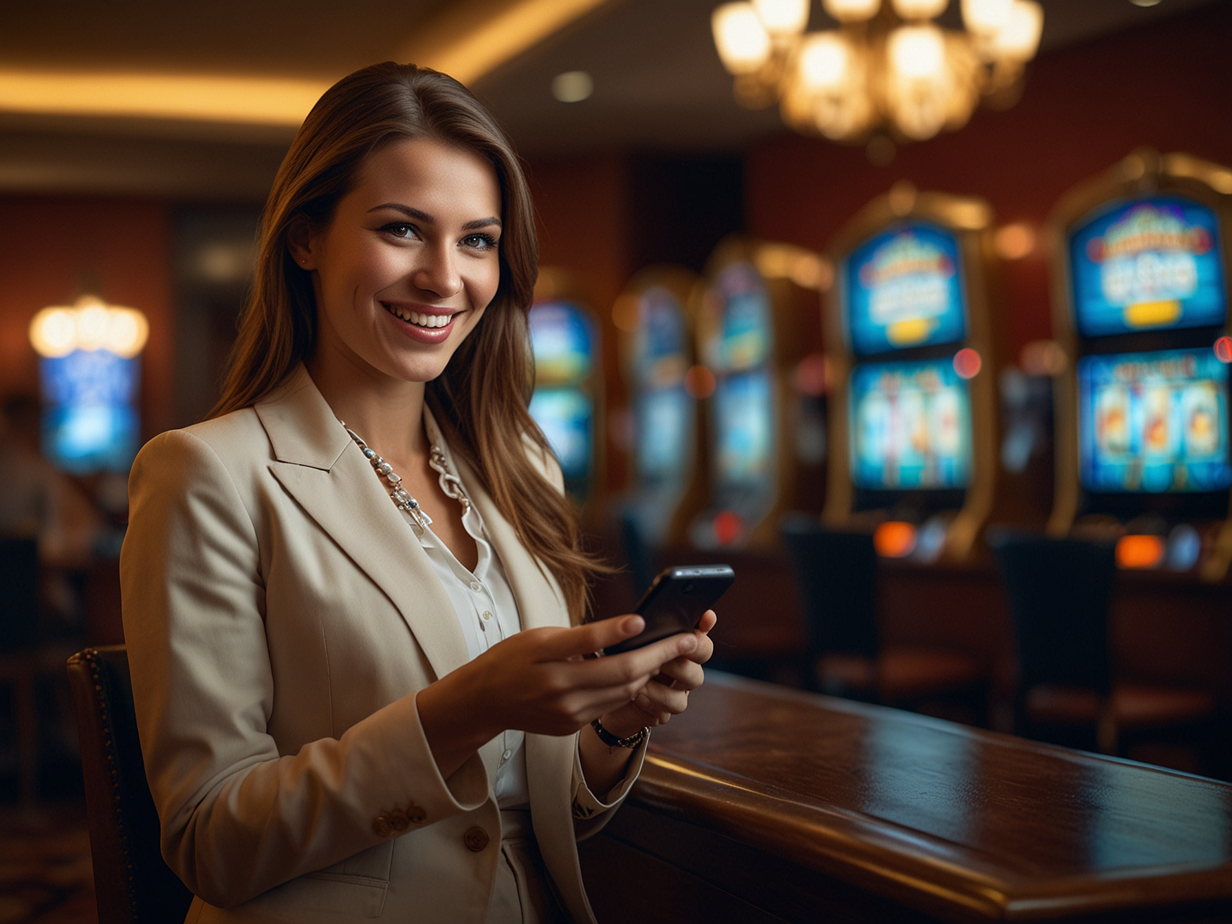 Zinkra Willkommensbonus