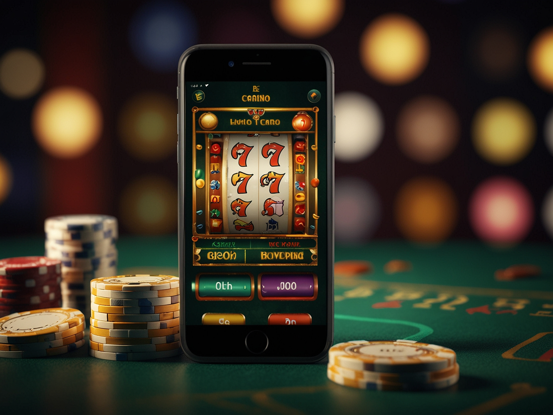 Zinkra Bonus Informationen