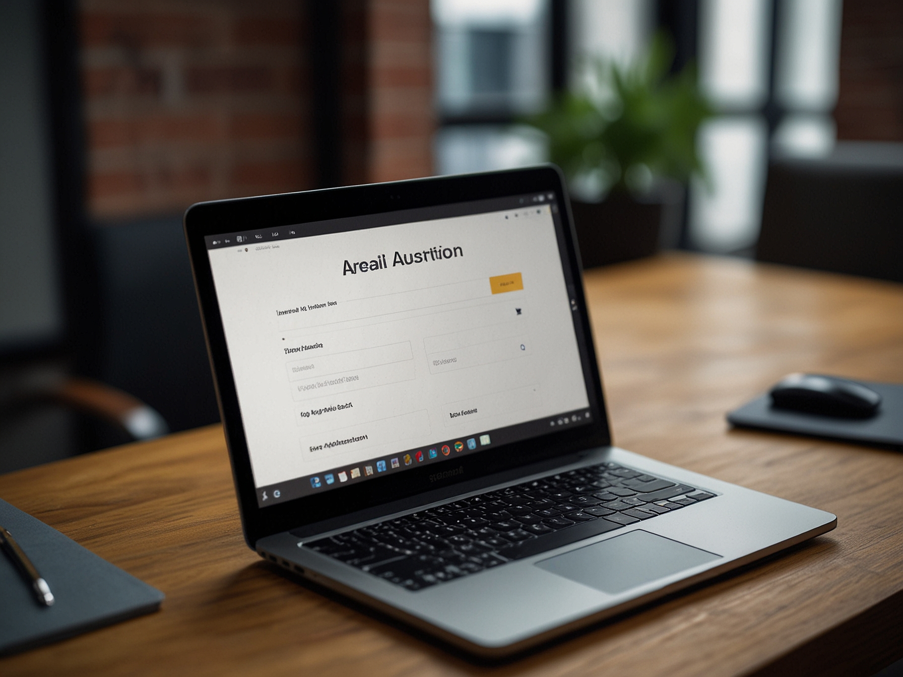 Zinkra Login Bereich