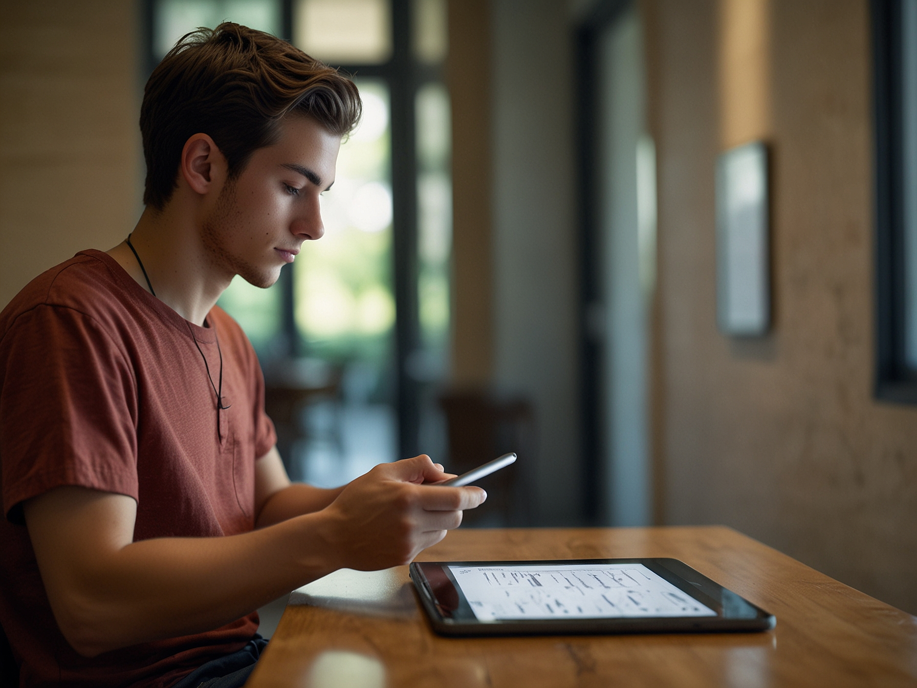 Registrieren bei Zinkra Casino